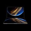 Huawei MateBook Fold Ultimate Edition Foldable Laptop (CN Version)
