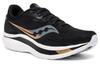 Men's Sneakers Saucony Endorphin Speed 1 Mesh, Textile Slip Resistant Lightweight Non slip Lightweight Low