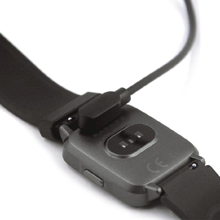 

IP68/Willful Smartwatch Charger Magnetic Adapter USB Charging Cable