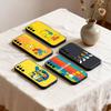 Telefon kapları – Smartphone Bumper Kılıflar