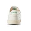 Reebok Club C 85 Vintage Sneaker Sneaker DV6434