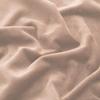 Flannel Massage Bed Sheet Beauty Table Couch Cover Cosmetic Linen