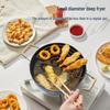 Chuidahuang Guli 24cm Multi-purpose Non-stick Frying Pan