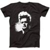BBTHEORY MMbvc Tribute To Eraserhead T-Shirt 100% Cotton Cult