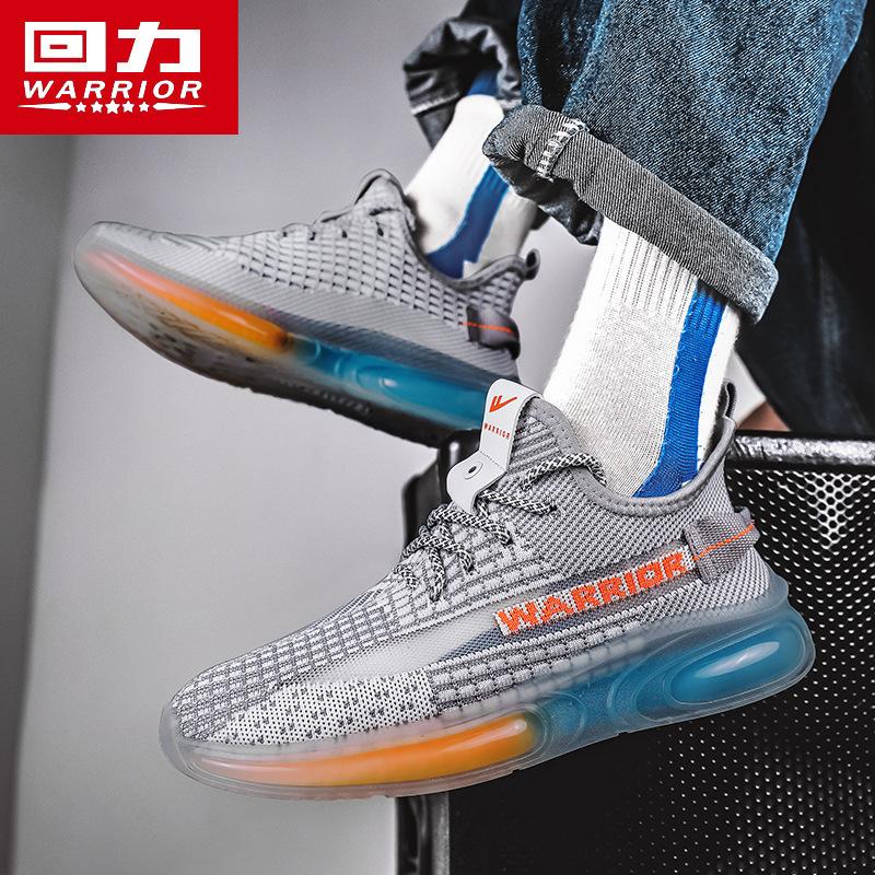 

Размер 35–46. Мужская обувь. Детская обувь. Баскетбольная обувь. Спортивная обувь для бега для мальчиков и девочек. Кроссовки для детей.