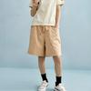 Champion SS25 Casual Shorts Unisex U5ASOUM001