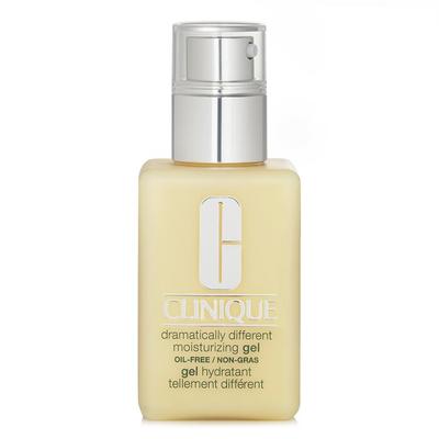 Gesichtspflege – Gesichtscremes & Lotionen