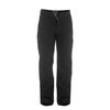 Mens D555 Rockford Comfort Tall Jeans