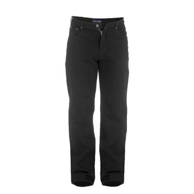 Herren D555 Rockford Comfort Tall Jeans