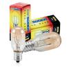 Fridge Microwave Oven Light Bulb High Temperature Resistance for Refrigerator
