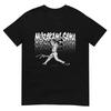 Munetaka Murakami - Kami-Sama Swing - Chicago Baseball T-Shirt
