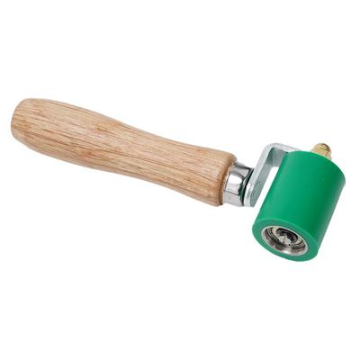 Roller High Temperature Resistant Removable Seam Hand Welding