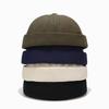Couvre-chefs – Casquettes et bérets