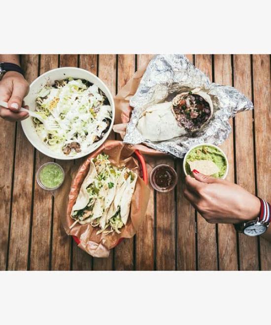 Timex Weekender Central Park Watch, White x RedBlueWhite, T2N746 [Official Import]