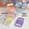 Accesorii pentru telefoane – Suporturi pentru telefoane