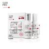 ShuLei PRO Scalp Care Duo Travel Set