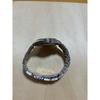 Used SEIKO ALBA Model number: V158-0AX0