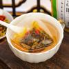Heirloom Gold Formula Chrysanthemum Cassia Tea 150g, Vision Protection