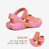 Teva Hurricane Drift Huemix Women S Sandal Stvf2414351 pSw
