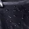 Drap de lit imperméable Protège-matelas réutilisable résistant à l'huile Jeux intimes pour couple Jeu humide Housse de lit imperméable