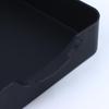 Washing Machine Drain Water Catch Tray 1Pcs Scratch Resistant Leak Proof Pan for Home Drum Washer Laundry Use