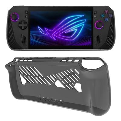 Nintendo – Pouzdra a futrály