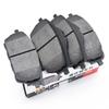 Great Wall HAVAL H2 Original Brake Pads Brake Friction Plate HAVAL Front and Rear Brake Pads