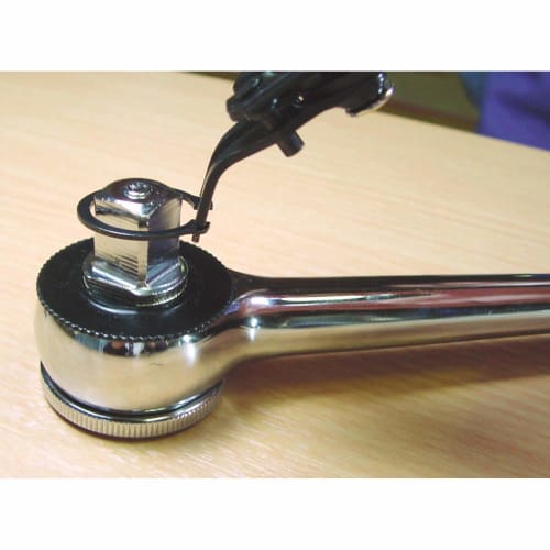 PAOCK SSPOWER Snap Ring Pliers Set SP-15