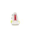Nike ZoomX Streakfly Premium White Racer Blue Volt Unisex Sneakers Black Fluorescent-Yellow Bright-Crimson DX1626-100