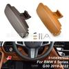 BMW 5 Series G30/G38 Driver's Side Front Left Storage Box Handle