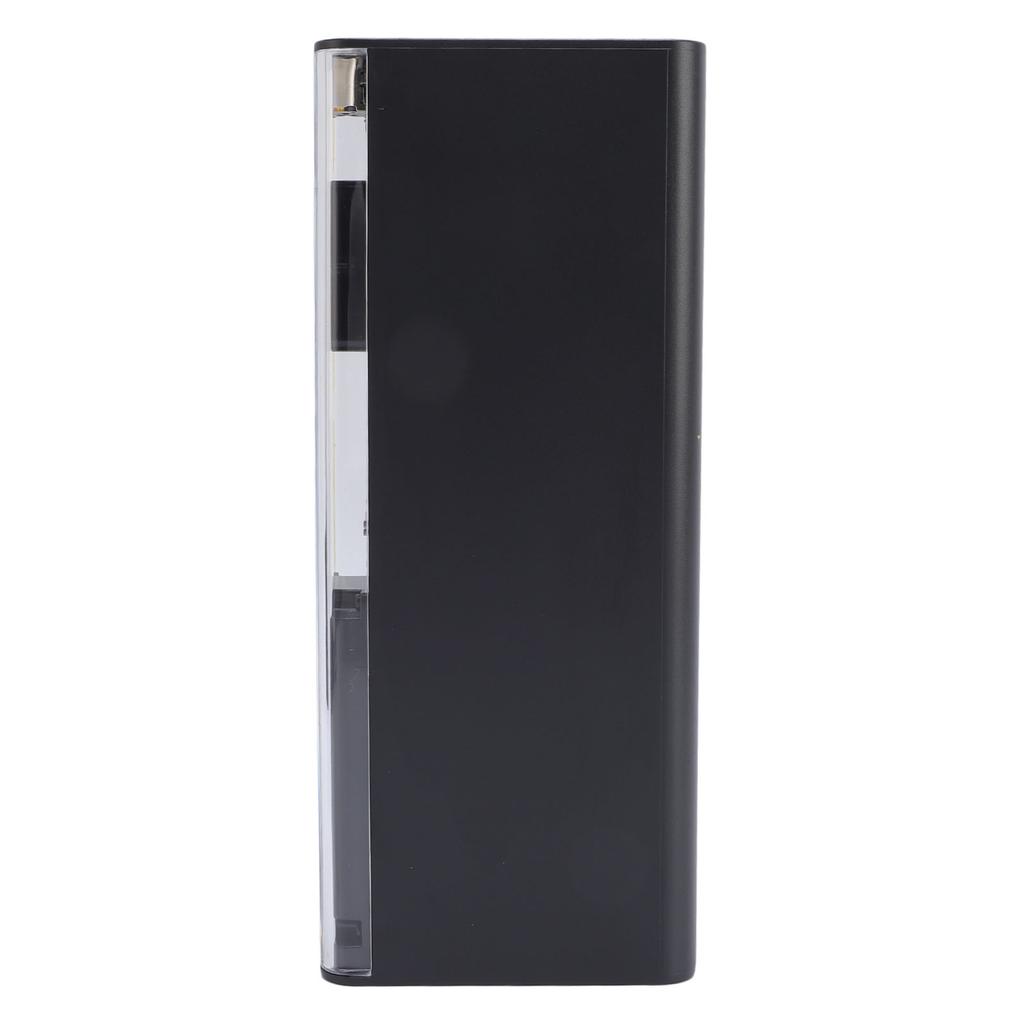 4G LTE Mobile Hotspot 300Mbps 2.4G 5.8G Dual Band WiFi Portable Router for Car Travel Camping 10 Users Connection MF932