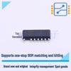 In-Stock NCP13992ABDR2G SOIC-16 AC-DC Controller & Regulator
