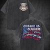 T-shirts e tops – T-Shirts