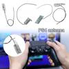 Repairing Antenna Cable Spare Parts Game Wifi Board Accessories Bluetooth Antenna Module for PS4