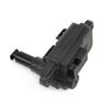 8VD862159 8V0862159 Volkswagen Kraftstofftankdeckel Motor