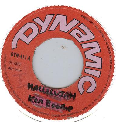 Hobiai ir kūrybiškumas – Muzika