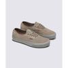 Vans Authentic    Suede Mix  Moon Lock Vn0a2z3zch81