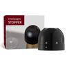 Red Wine Sealed Bottle Stopper Sparkling Wine Stopper Leakproof Champagne Stopper