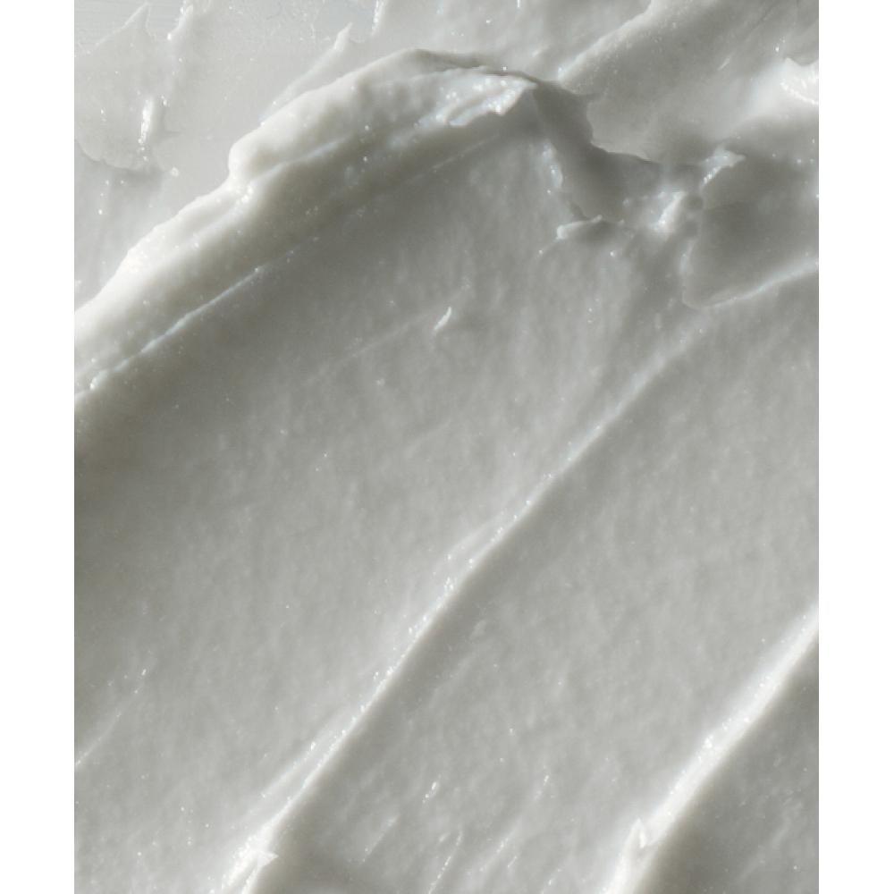 Mechai Soufflé Handcreme 30ml 2 Sorten