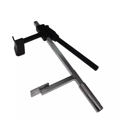 Reifen Demontage Maschine Vakuum Wechsler Manuelle Bedienung Reifen Ändern Maschine Reifen Entfernen Maschine Werkzeug 1Pc