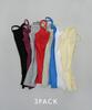 Manggomaenipeullijeu [Routine] Campa Sleeveless_3Pack