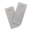 ZISIZ 1000# Grit Diamond Sharpening Stone Set