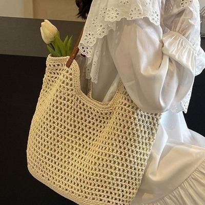 Dámské kabelky – Tašky přes rameno