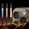 Spezialklebstoffe für Kamera Reparatur Spezialklebstoffe Struktur Multi Handy Zweck Optische Klebstoffe Festes Objektiv Reparaturwerkzeug