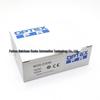 OPTEX BGS-Z30N Photoelectric Switch for Black Object Detection - New, Original Warranty