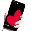 For Oneplus 8 Pro / 9 Pro / 10 Pro Case 3D Flower Relief Silicone Emboss Covers for Oneplus 10 Pro Case Protective Soft Cartoon