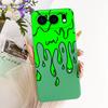 Case For Honor 500 Cover Luxury Fashion Cute Cartoon Funny Painted Silicone Casing For Huawei Honor 500 MEY-AN00