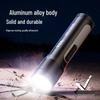 TCL Ultra Bright Rechargeable LED Flashlight