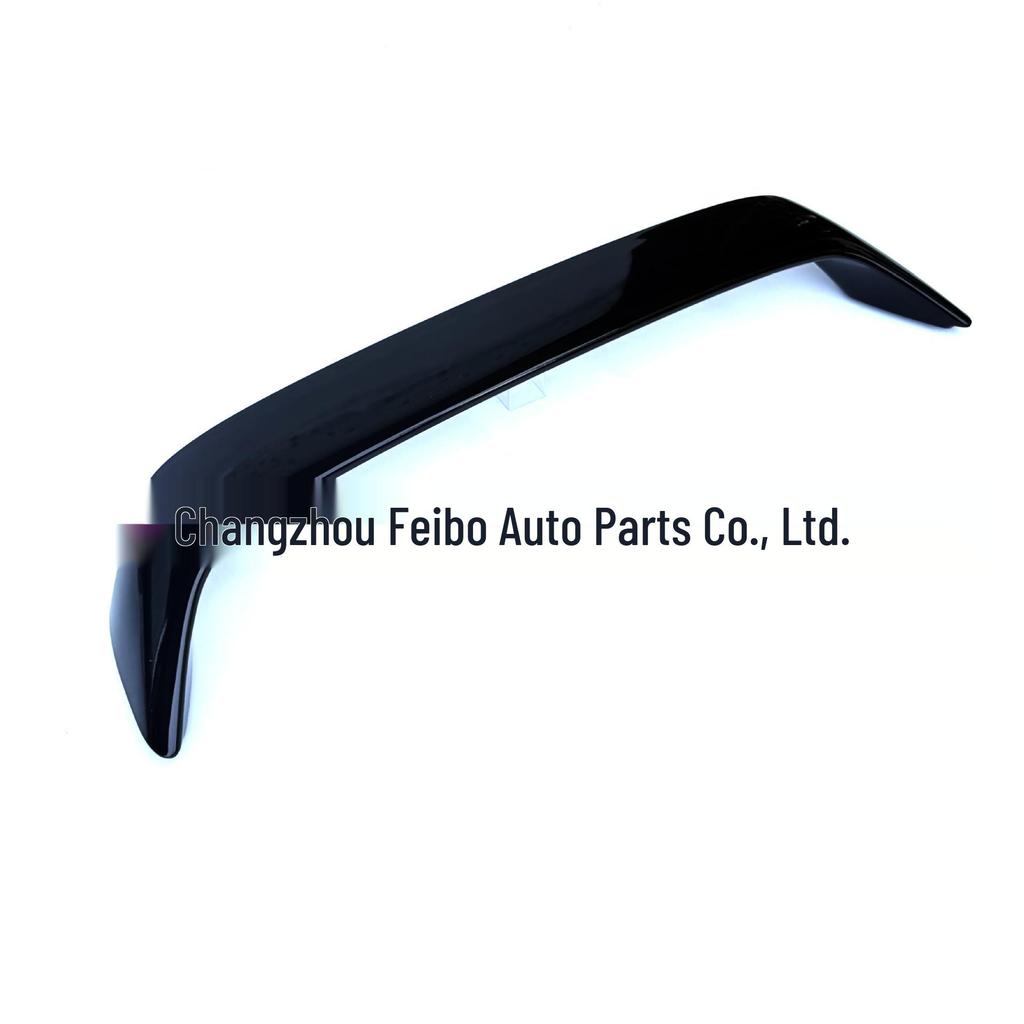 Spoiler für Honda Civic 8. Generation Geeignet für Civic-Modifikationen 1996-2000