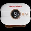 Morphy Richards Electric Gua Sha Massager MR2137 CN Plug (adapter Included)